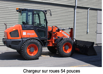 Chargeur-roues-54