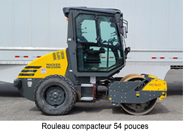 Rouleau-compacteur-54-pouces